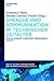 Sprache Und Kommunikation Im Technischen Zeitalter by Konstanze Marx