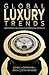 Global Luxury Trends by Jonas Hoffmann