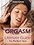 Orgasm