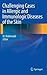 Challenging Cases in Allergic and Immunologic Diseases of the... by Massoud Mahmoudi