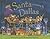 Santa Is Coming to Dallas
