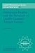 Pontryagin Duality and the Structure of Locally Compact Abelian Groups