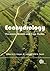 Ecohydrology: Processes, Models and Case Studies: An Approach to the Sustainable Management of Water Resources