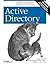 Active Directory: Designing, Deploying, and Running Active Directory