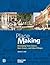 Place Making: Developing Town Centers, Main Streets, and Urban Villages