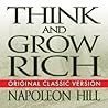 Think and Grow Rich