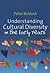 Understanding Cultural Diversity in the Early Years