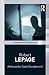 Robert Lepage. Routledge Pe...