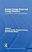 Russian Energy Power and Foreign Relations. CSS Studies in Se... by Jeronim Perovic