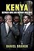 Kenya