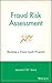 Fraud Risk Assessment