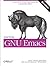 Learning GNU Emacs
