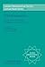 Combinatorics