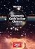 Observer's Guide to Star Cl...