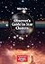 Observer's Guide to Star Clusters by Mike Inglis