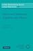 Finite Von Neumann Algebras and Masas