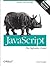 JavaScript: The Definitive Guide: The Definitive Guide (Revised)