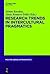 Research Trends in Intercultural Pragmatics (Mouton Series in Pragmatics [MSP] Book 16)