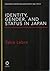 Identity, Gender, and Status in Japan by Takie Sugiyama Lebra