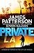 Private L.A. by James  Patterson