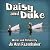 Daisy and Duke by Jo Ann Fazenbaker