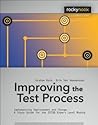 Improving the Tes...