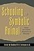 Schooling the Symbolic Anim...