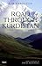 Road Through Kurdistan: Travels in Northern Iraq