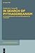 In Search of Pythagoreanism: Pythagoreanism as an Historiographical Category