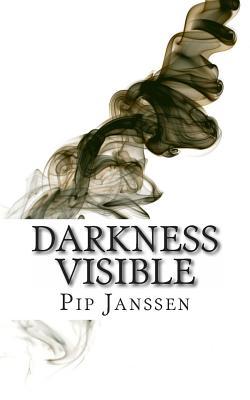 Darkness Visible (Paperback)