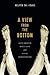 A View from the Bottom: Asian American Masculinity and Sexual Representation