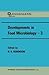 Developments in Food Microb...