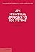 Lie's Structural Approach to PDE Systems (Encyclopedia of Mathematics and its Applications Book 80)