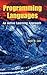 Programming Languages: An A...