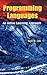 Programming Languages by Kent D. Lee