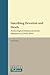 Inscribing Devotion and Death: Archaeological Evidence for Jewish Populations of North Africa. Religions in the Graeco-Roman World, Volume 161.