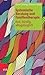 Systemische Beratung Und Familientherapie Kurz, Bundig, Allta... by Rainer Schwing