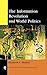 The Information Revolution and World Politics