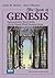 The Book of GENESIS: Explor...