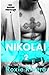Nikolai 2 (Her Russian Prot...