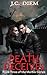 Death Deceives by J.C. Diem