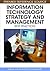 Information Technology Strategy and Management: Best Practices