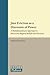 Jinn Eviction as a Discourse of Power: A Multidisciplinary Approach to Moroccan Magical Beliefs and Practices. Islam in Africa, Volume 8.