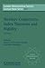 Novikov Conjectures, Index Theorems, and Rigidity: Volume 2 (London Mathematical Society Lecture Note Series Book 227)