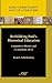 Rethinking Paul's Rhetorical Education: Comparative Rhetoric and 2 Corinthians 10 13