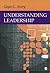 Understanding Leadership