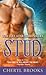 Stud (Cat Star Chronicles, #8)