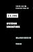 Collected Works of C.G. Jun...