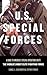 U.S. Special Forces