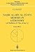 Naṣīr al-Dīn al-Ṭūsī’s Memoir on Astronomy (al-Tadhkira fī ci... by Nasir al-Din al-Tusi